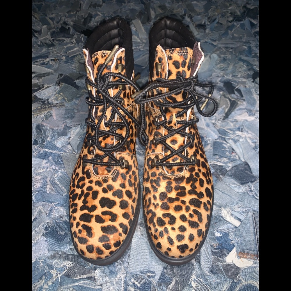 Animal Print